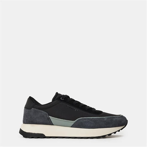 Calvin Klein - Men's Reprieve Runners