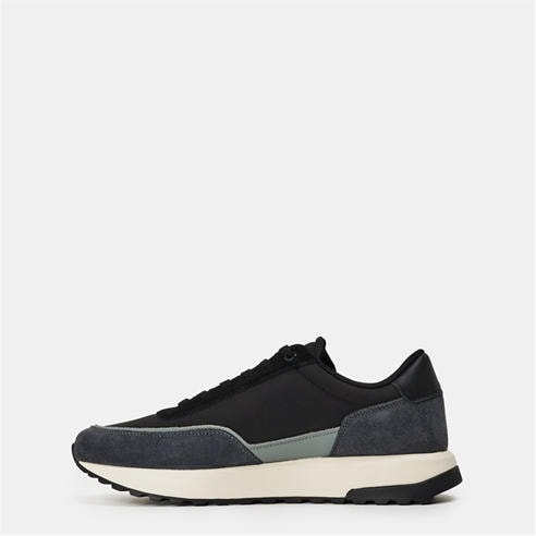 Calvin Klein - Men's Reprieve Runners