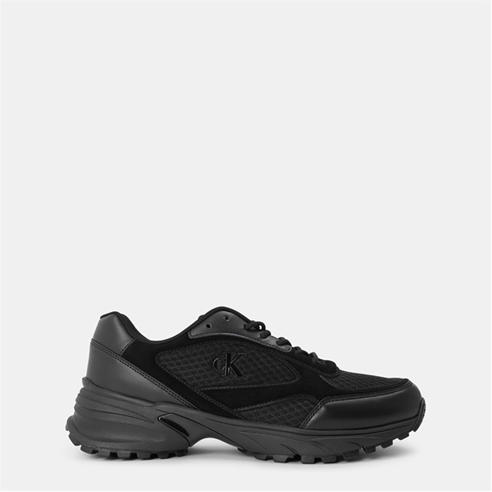 Calvin Klein - Men's Hike Runners