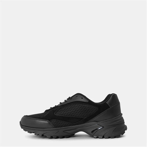 Calvin Klein - Men's Hike Runners