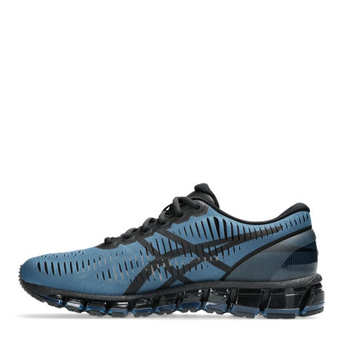 ASICS - Mens x C.P. Company GEL-QUANTUM 360 I CM Trainers