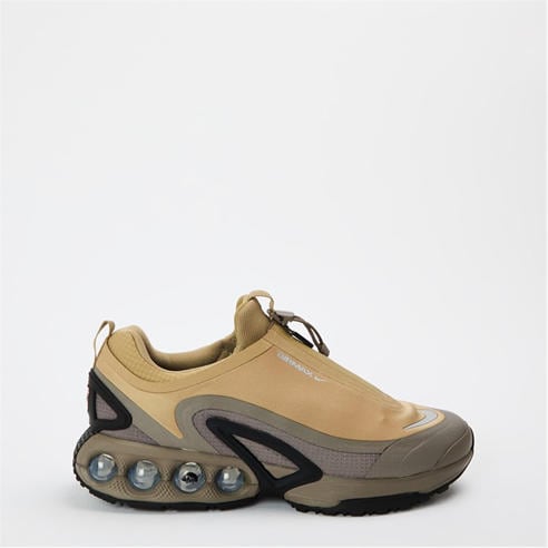 NIKE - Nike Air Max DN Roam Sn54