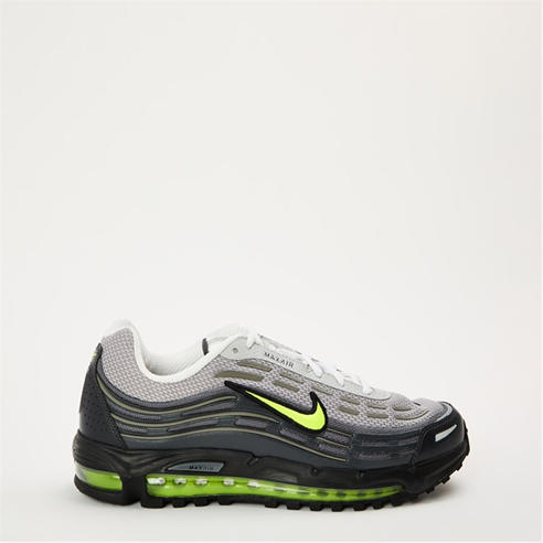 NIKE - Men's Trainers