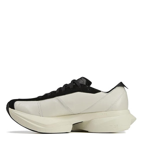 Y3 - Adios Pro 3.0 LX Shoes