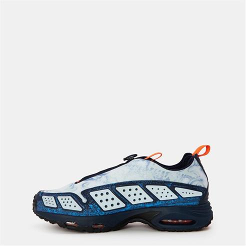 Nike - Air SNDR SE Trainers