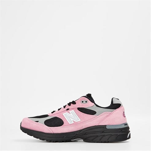 NEW BALANCE - 993 Core Shoes