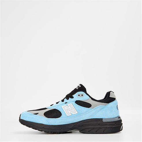 NEW BALANCE - 993 Core Shoes