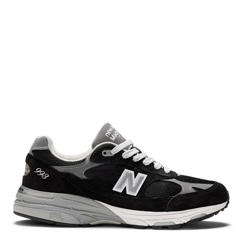 NEW BALANCE - 993 Made in USA