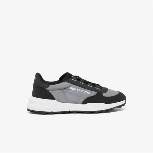 Lacoste - Men's Elite ActEVO Runners