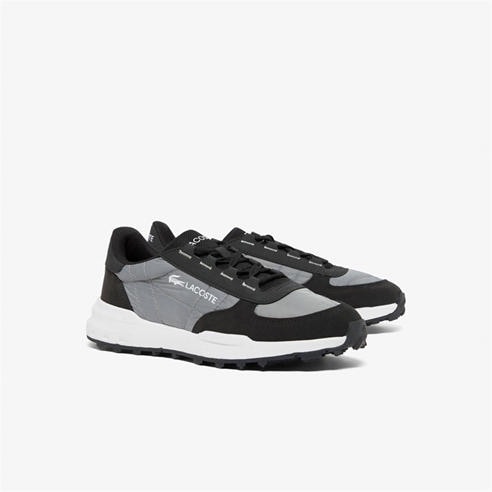 Lacoste - Men's Elite ActEVO Runners