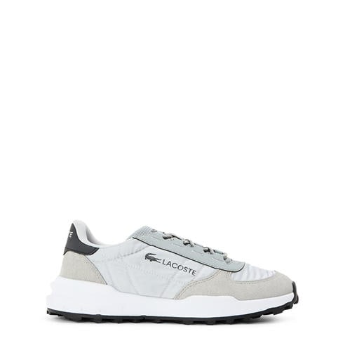 Lacoste - Men's Elite ActEVO Runners