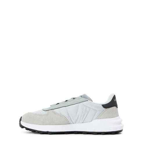 Lacoste - Men's Elite ActEVO Runners