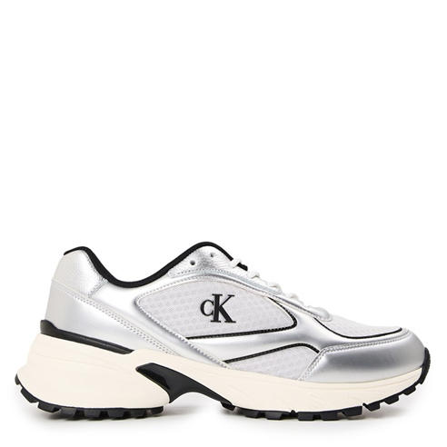 Calvin Klein - Men's Hike Runner Runners