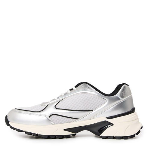 Calvin Klein - Men's Hike Runner Runners