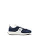 Navy/White
