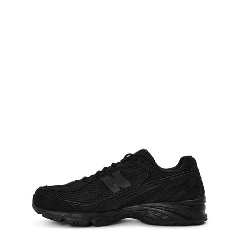 NEW BALANCE - NB 509 Mens