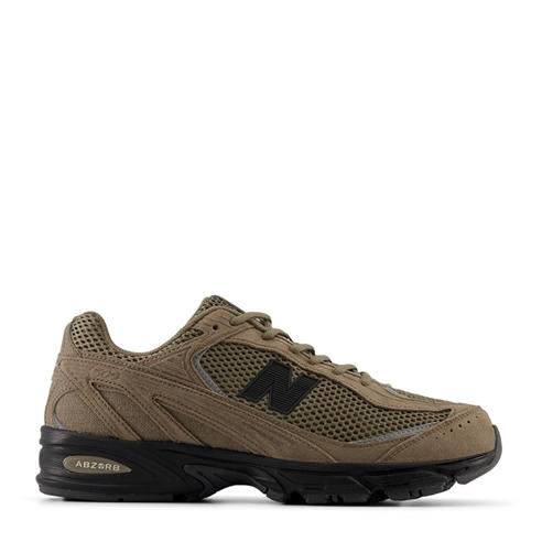 NEW BALANCE - 509