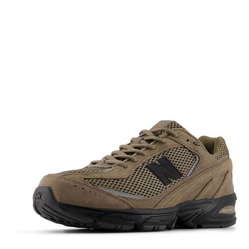 NEW BALANCE - 509