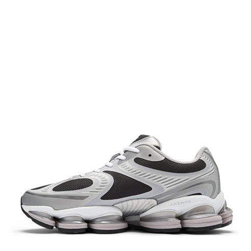 NEW BALANCE - Mens ABZORB 2000 Shoes