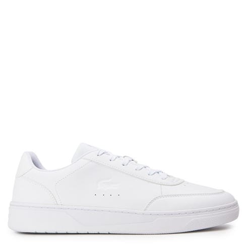 Lacoste - Men's Low-Top Trainers