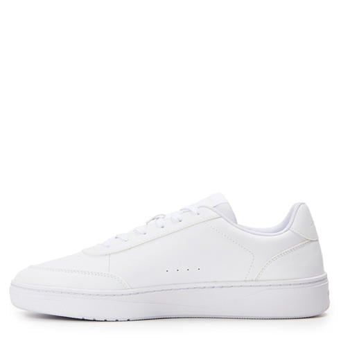 Lacoste - Men's Low-Top Trainers