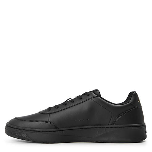 Lacoste - Men's Low-Top Trainers