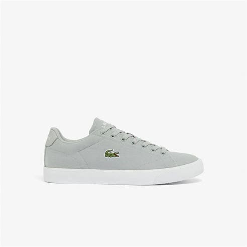Lacoste - Lacoste Lerond Canvs Sn62