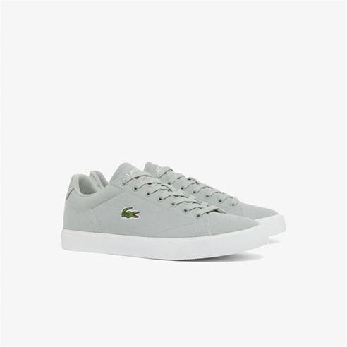 Lacoste - Lacoste Lerond Canvs Sn62