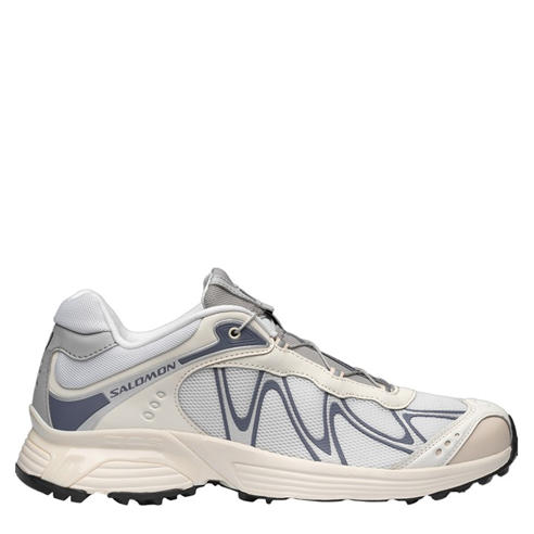 SALOMON - Xt-Whisper Trainers