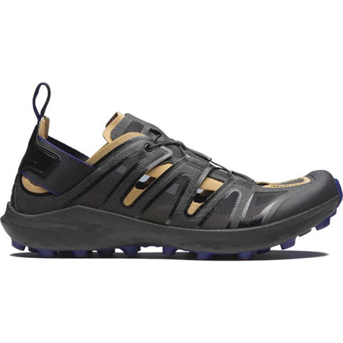 Salomon - Udara Sportstyle Shoes