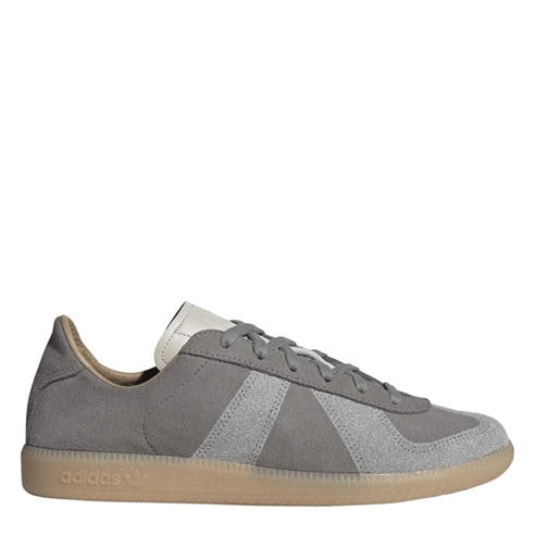 adidas Originals - BW Army Sneakers