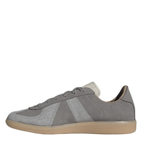 adidas Originals - BW Army Sneakers