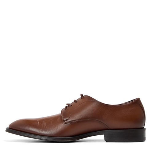 Boss - Men's Low-Top Trainers