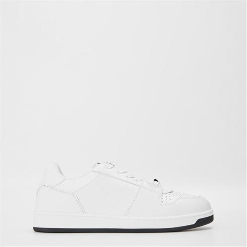 VERSACE - Versace Medusa Sneak Sn00