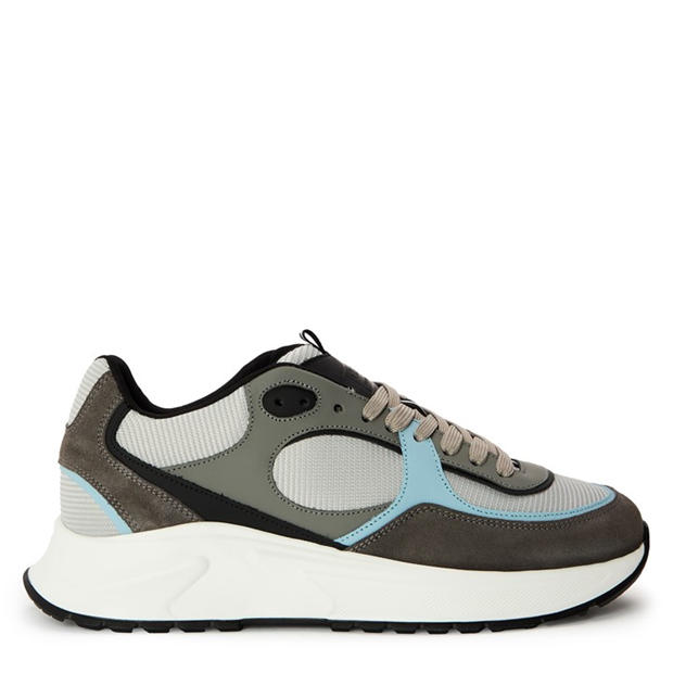 Eclipse - CLEENS - Men's One Sixty Runners