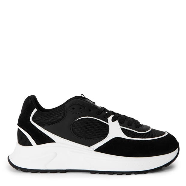 Eclipse - CLEENS - Men's One Sixty Runners