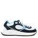 Powder Blue