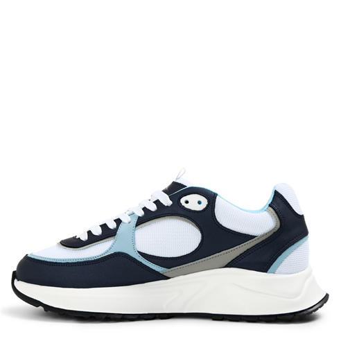CLEENS - Men's One Sixty Runners