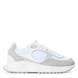 Dove Grey
