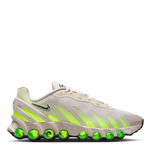 NIKE - Men's Trainers
