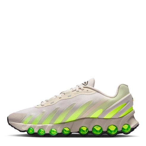 NIKE - Men's Trainers