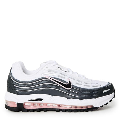 NIKE - Mens Air Max TL 2.5 Shoes