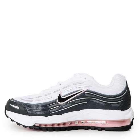 NIKE - Mens Air Max TL 2.5 Shoes