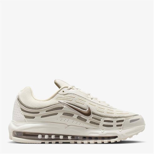 NIKE - Mens Air Max TL 2.5 Shoes