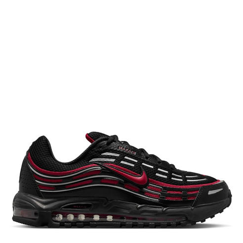 NIKE - Mens Air Max TL 2.5 Shoes