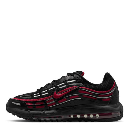 NIKE - Mens Air Max TL 2.5 Shoes