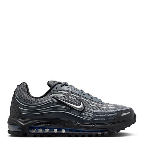 NIKE - Mens Air Max TL 2.5 Shoes