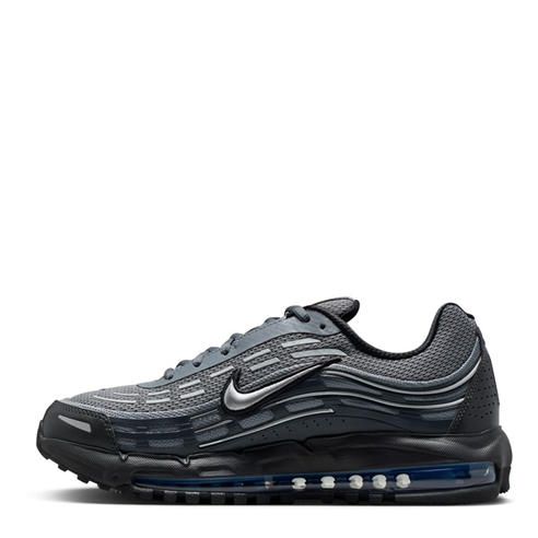NIKE - Mens Air Max TL 2.5 Shoes