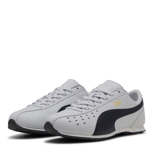 PUMA - Men's Sprint Runners