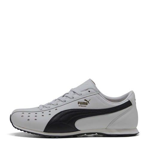 PUMA - Men's Sprint Runners